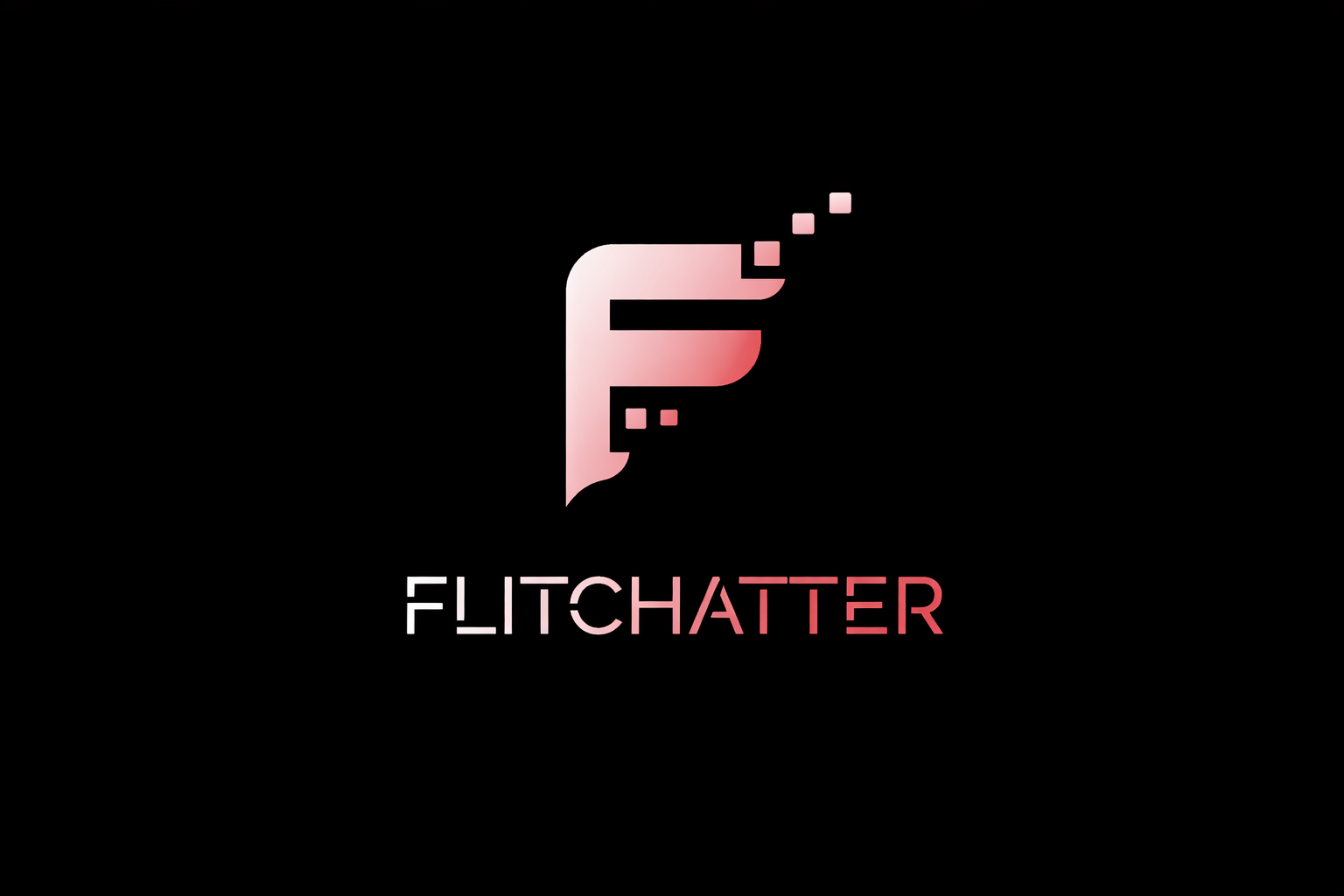 Flitchatter